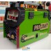 Сварочный полуавтомат Procraft SPH-310P
