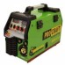 Сварочный полуавтомат Procraft SPH-310P