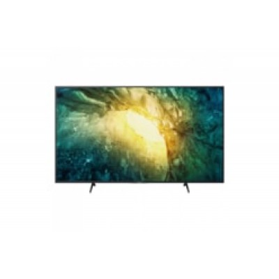 Телевизор Sony  KD-55X7055