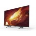 Телевизор Sony  KD-49XH8505