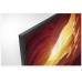 Телевизор Sony  KD-49XH8505