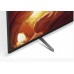 Телевизор Sony  KD-49XH8505