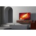 Телевизор Sony  KD-49XH8505