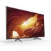 Телевизор Sony  KD-49XH8505