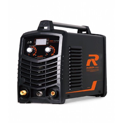 Плазморез Redbo  PRO CUT-40