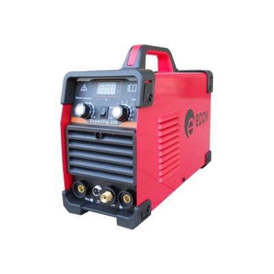 Edon EXPERTTIG-250