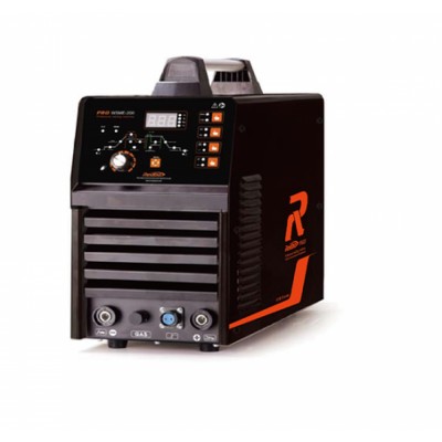 Redbo PRO WSME-200