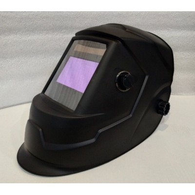 Edon MACKA ED-10000