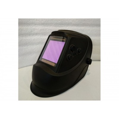 Сварочная маска Edon ED-20000