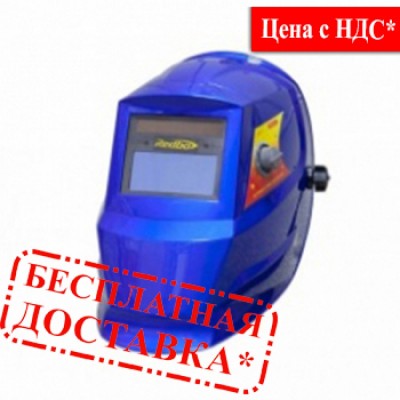 Сварочный хамелеон Edon МАСКА-5512