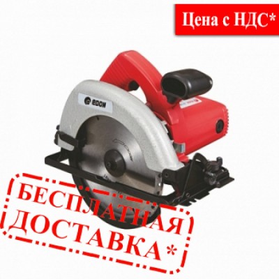 Дисковая пила CS-180