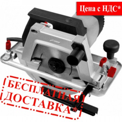 Дисковая пила CS-200