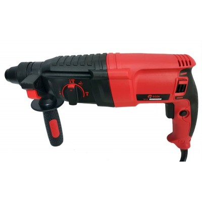 Перфоратор Edon RH-26/1150
