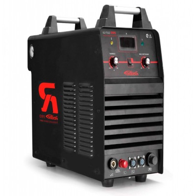 Плазморез Redbo PRO CUT-100