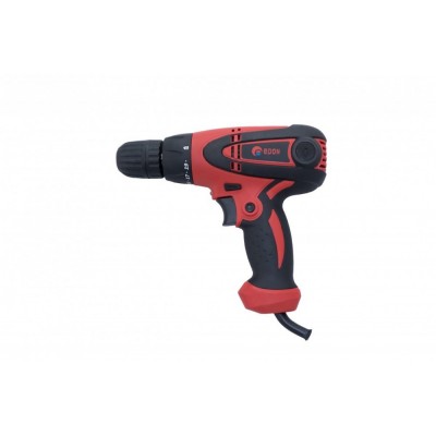 Шуруповерт сетевой Edon DS-550