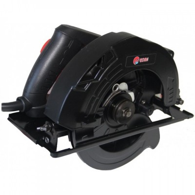Дисковая пила Edon AG HL 185-68S