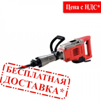 Отбойный молоток ED-110A