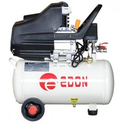 Воздушный компрессор Edon AC800-25L