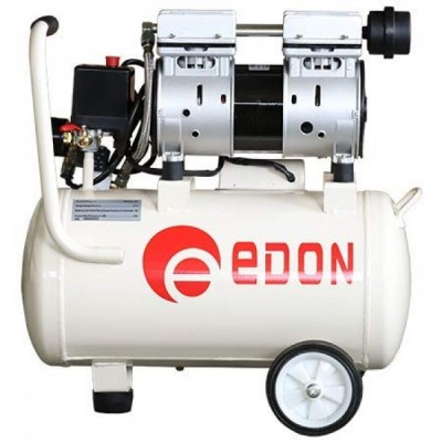 Воздушный компрессор Edon ED550-25L