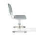 Детский стул FunDesk SST3 Grey