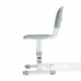 Детский стул FunDesk SST3 Grey