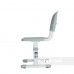Детский стул FunDesk SST3 Grey