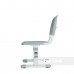 Детский стул FunDesk SST3 Grey