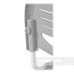 Детский стул FunDesk SST3 Grey
