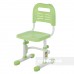 Детский стул FunDesk SST3L Green