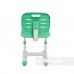 Детский стул FunDesk SST2 Green