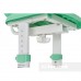 Детский стул FunDesk SST2 Green