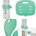 Детский стул FunDesk SST2 Green