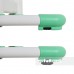 Детский стул FunDesk SST2 Green