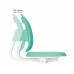 Детский стул FunDesk SST2 Green