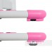 Детский стул FunDesk SST2 Pink