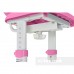 Детский стул FunDesk SST2 Pink