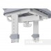 Детский стул FunDesk SST2 Grey