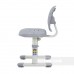 Детский стул FunDesk SST2 Grey
