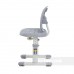 Детский стул FunDesk SST2 Grey
