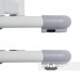 Детский стул FunDesk SST2 Grey