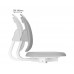 Детский стул FunDesk SST2 Grey