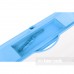 Детская парта со стульчиком FunDesk Bellissima Blue