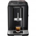 Кофемашина автоматическая Bosch VeroCup 100 TIS30129RW Кофемашина автоматическая Bosch VeroCup 100 TIS30129RW