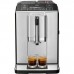 Кофемашина автоматическая Bosch TIS30321RW Кофемашина автоматическая Bosch TIS30321RW