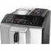Кофемашина автоматическая Bosch TIS30321RW
