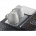 Кофемашина автоматическая Bosch TIS30321RW