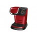 Кофемашина Bosch Tassimo My Way TAS6003