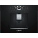 Кофемашина Bosch CTL636EB1