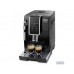 Кофемашина Delonghi ECAM 350.15.B Кофемашина Delonghi ECAM 350.15.B