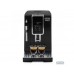Кофемашина Delonghi ECAM 350.15.B